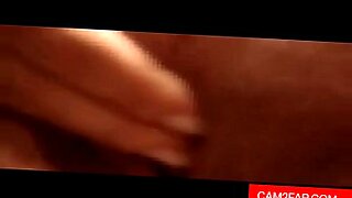 gandi gali ke sath sex