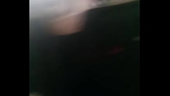 pussy licking lisa massage turns erotic