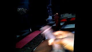 seks vidio selebriti indonesia