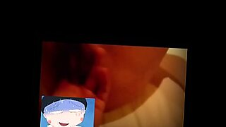 tamil 90 yr village old aunty saree blouse boob full hd sex videos