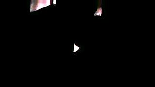 my friend s mother final the chapter sayuri mikami