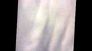 tarzan x shame of jane sex scene