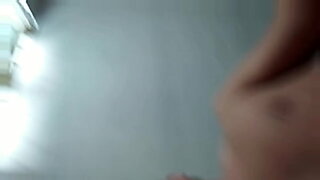 xxx 4gp king istri selingku full