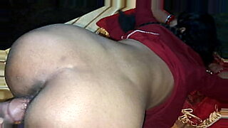 dhaka city all girl 3xxx video