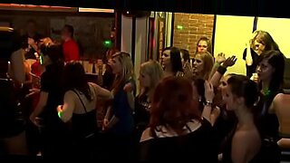 brazzer hd xxx gf vs bf