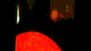 donload video sex rosa caracciolo tarzan full movee
