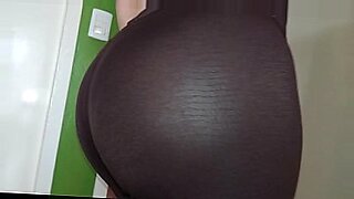 beautiful cameltoe beautiful ass doggy style small g string