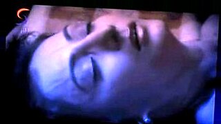 www monalisa bhojpuri xnxx com pora