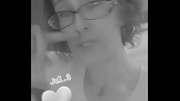 anima xxx vdo