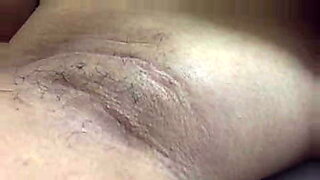 ladis lover suck big fat dicks in the party