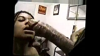 eva angelina mike anal