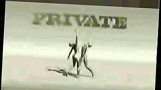 the intruder japanese