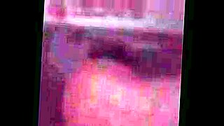 hot sex beautykat chaturbate