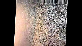 darling is moaning during sextoy shovelling