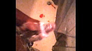 glove hj latex