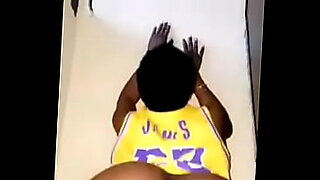 sona si xxxsexy rep