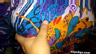 desi anti xxx sexi videos