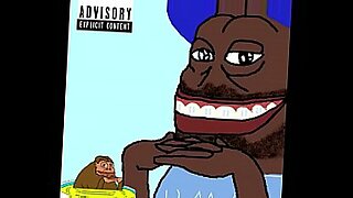 mom and son sleeping sex video in the bad mom 2xnxxcom
