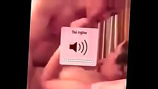 malayalam actress geethu mohandas sex clip