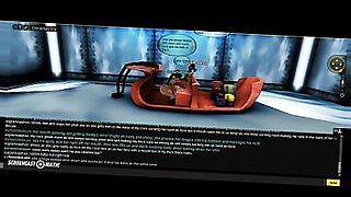 xnxx full hd