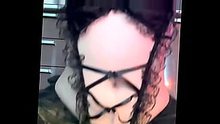 liza del sierras videos