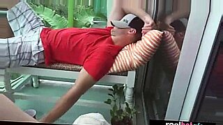 meisar sex video hot sherring andor man