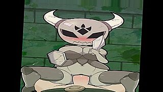 very very sexy full video link in description