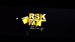 femily xxx story moveis