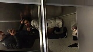 brazzers ninas violadas porno