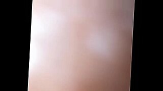 hot busty blonde doggystyle fucking in her first porn scene