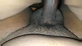 ladki ghoda ki salad le ke choda tsr bp video open