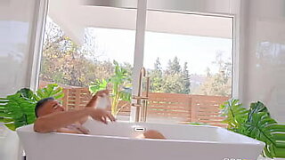 couple cum swap compilation