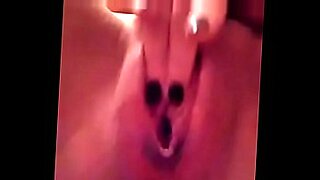 sexy punjabi girl has her boobs pressed as she chats sexily