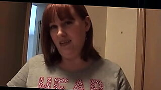 step mom bdam