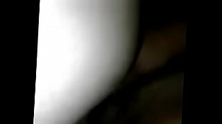 Criselda-volks-sex-video-com