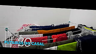 xxx sanilion vdeo