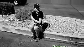 grandma fuck by black in group