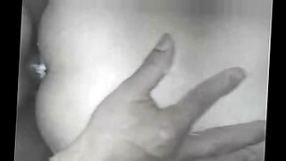 harman mature