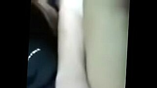 chubby fuck at kitchen