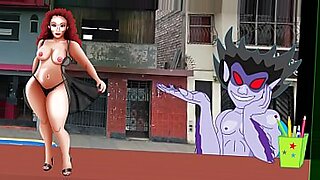 porno romina