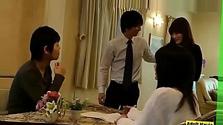 italiano cuckold cuckold c
