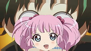 kazino igrat v book of ra na dengi