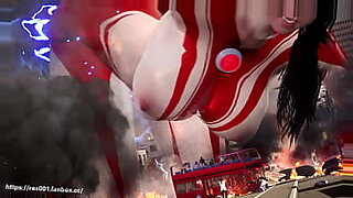 power ranger parody porn