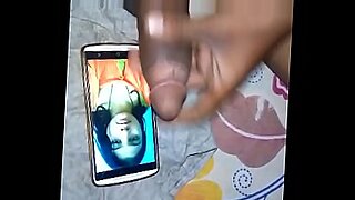 bengali xx video murshidabad