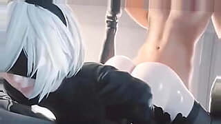robot butt