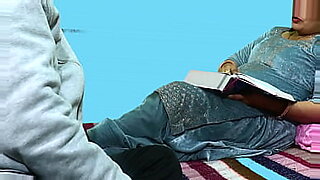 sex grail fuck women sex xxx sex video