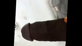 hard girl girl rijnal lan xxx