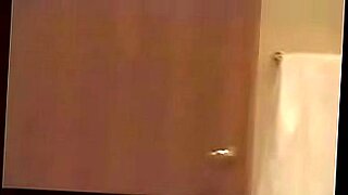 hot wet fuck tight pusscy