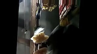 black teen girl raped by white masters groups