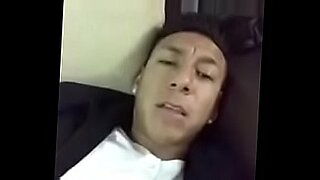 xxx video fist time sex beautiful girl